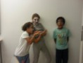 /album/halloween-2014/a10441066-10152951812559427-6427198816920127995-n-1-jpg/